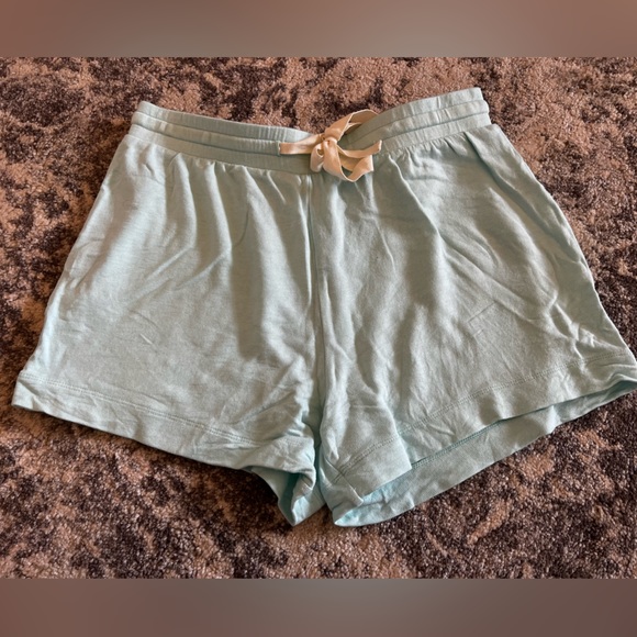 Amazon Essentials Intimates & Sleepwear Lounge Shorts Poshmark